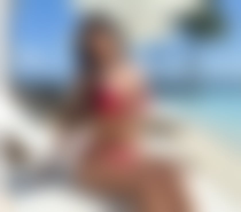 Escort Fitzrovia Central London - Photos for 🌸Nora | Naughty & Playful