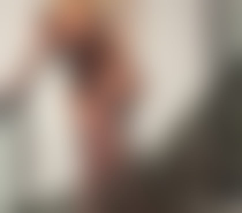 Escorts North London Highbury - North London - Photos for Anna new arrived 😍 come over party ❤️ full