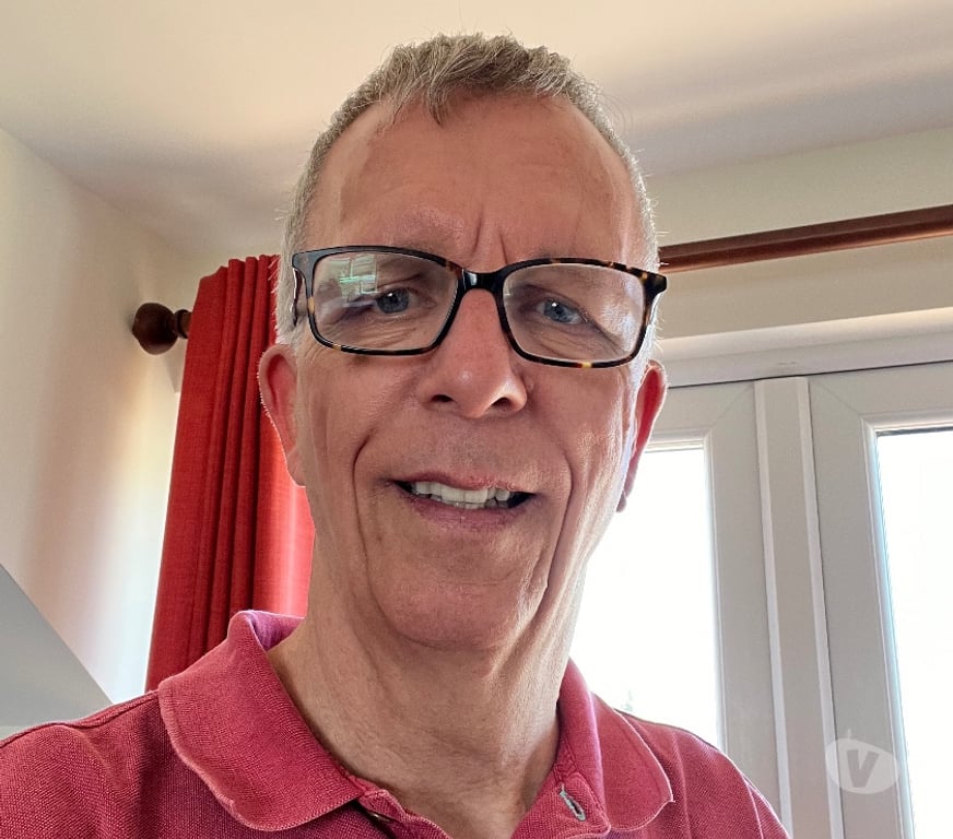 Local Swingers North London Islington - North London - Photos for Mature man seeks female couple for fun and mutual pleasure