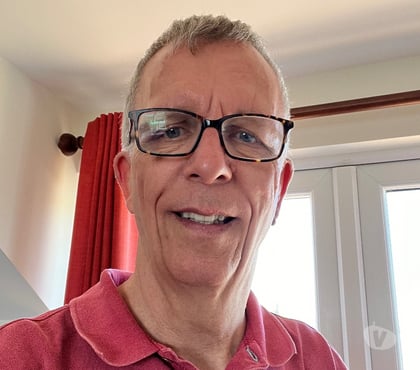 Swingers Community Islington North London - Photos for Mature man seeks female couple for fun and mutual pleasure