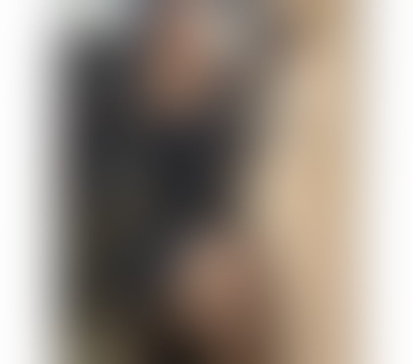 Escorts South East London Croydon - Photos for 💕🫦🫦💯X REAL NIZALIS 🍑
