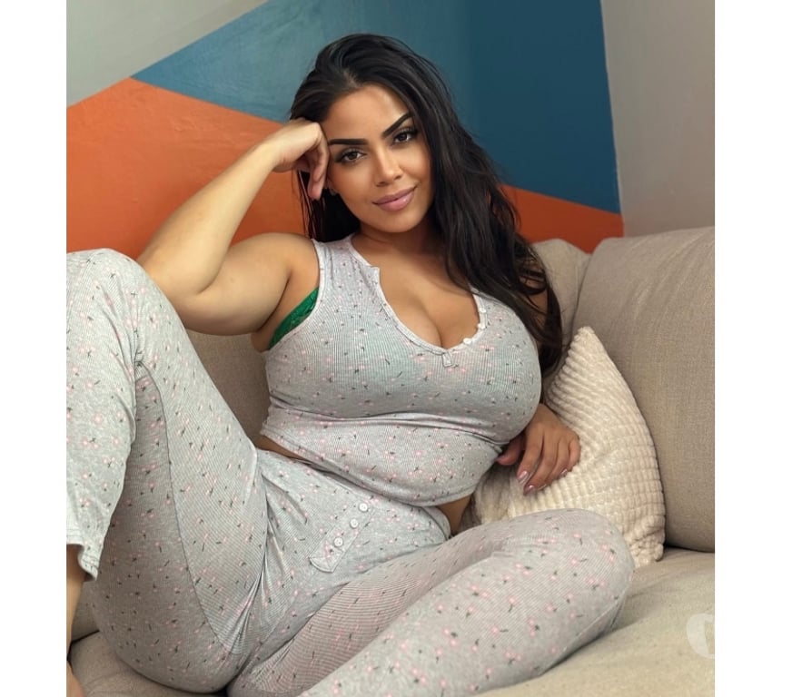 Escorts South East London Croydon - Photos for 💕🫦🫦💯X REAL NIZALIS 🍑