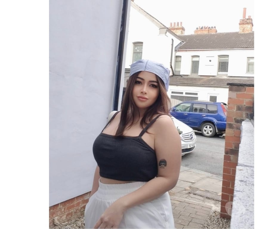 Escorts West Midlands Birmingham - Photos for Hi Guys it's me Abigail Thai best service Real pic