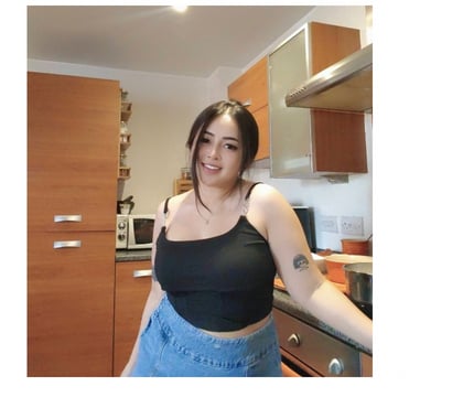 Escort Hockley Birmingham - Photos for Hi Guys it's me Abigail Thai best service Real pic