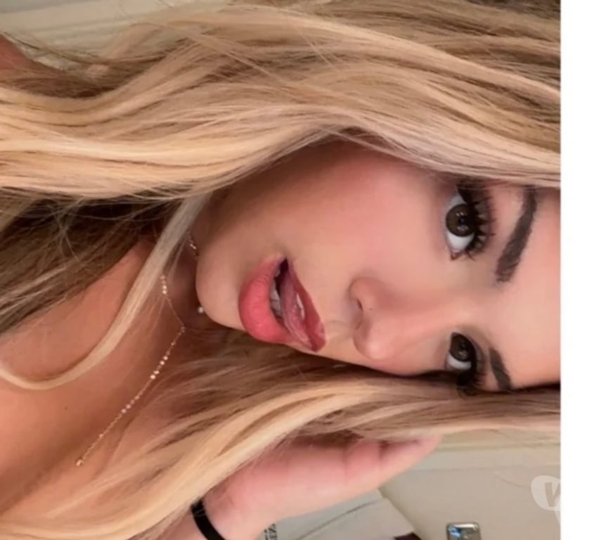Escorts Slough Slough Town Centre - Slough - Photos for ❤️‍🔥Hot & Wild LATINA 🔥