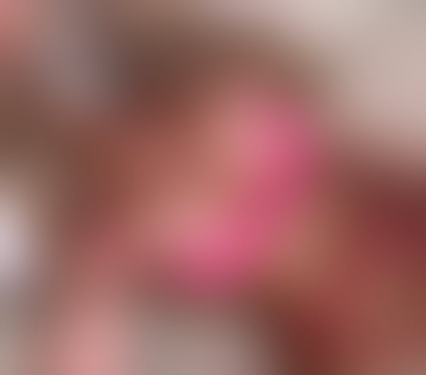 Escorts Devon East Devon - Photos for New in town xx🥰🥵