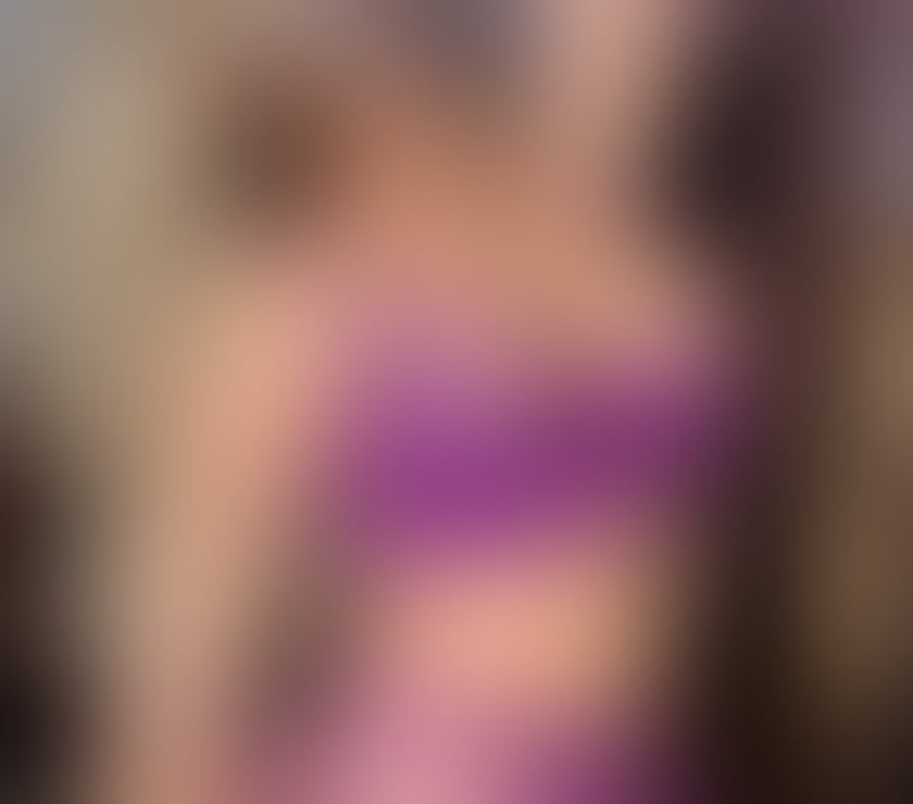 Escorts Devon East Devon - Photos for New in town xx🥰🥵