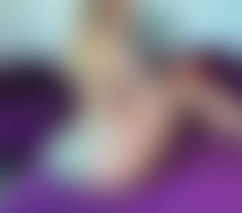 Escorts Finsbury Park Station North London - Photos for Kara❤️‍🔥Good Party 🥳No Rush🩷 Full service's