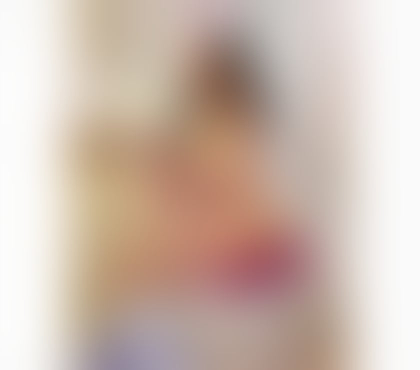  Escorts Bexleyheath Bexley - Photos for Incall-Outcall🌸 Party girl 🎊Real Picture 💯