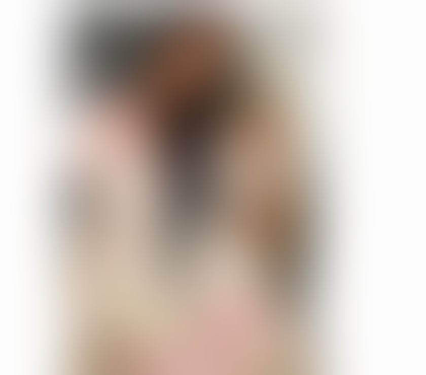 Escorts and Massages Lenton Nottingham - Photos for ❤️ Hello ❤️❗️ Sera PARTY AND GFE ❗️❤️