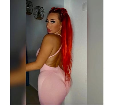 Escorts and Massages Lenton Nottingham - Photos for ❤️ Hello ❤️❗️ Sera PARTY AND GFE ❗️❤️