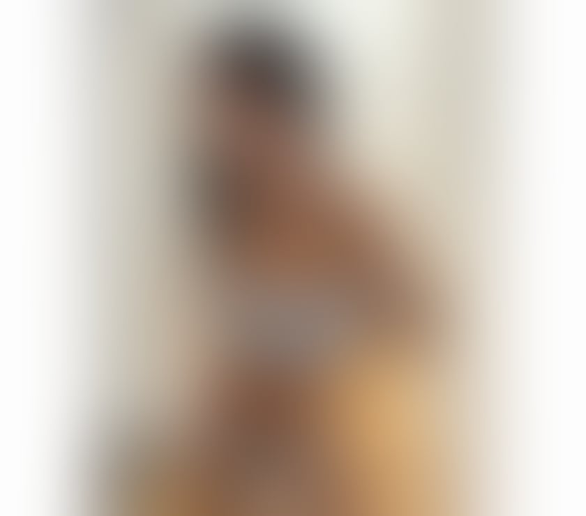 Escorts Canterbury City Centre Canterbury - Photos for Jully ✨💜 Available FOR YOU 💜✨