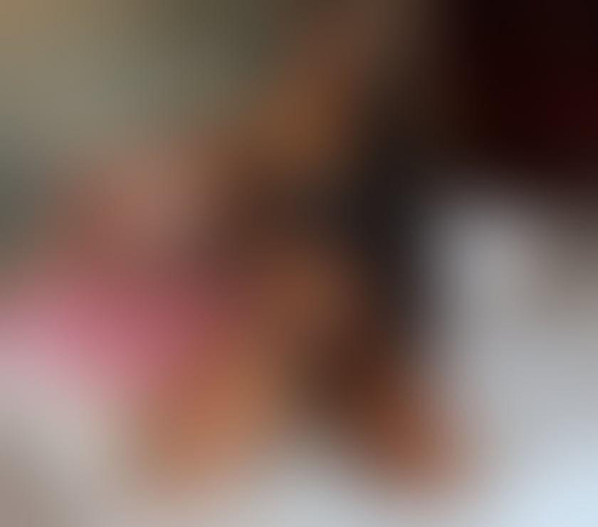 Escorts Canterbury City Centre Canterbury - Photos for 🌟 Cristal – Rare Beauty, Unforgettable Experience 🌟