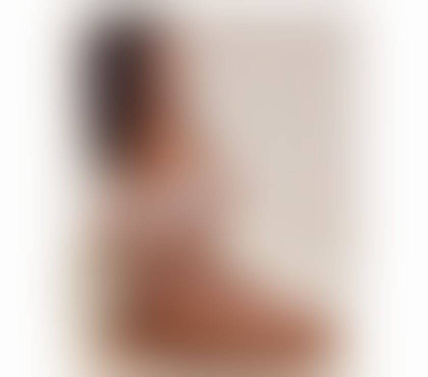 Escorts Canterbury City Centre Canterbury - Photos for 💋Janna 💋Rare Beauty, Unforgettable Experience 💋