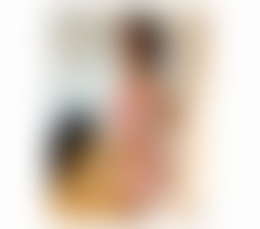Escorts Kent Canterbury - Photos for Jully ✨💜 Available FOR YOU 💜✨