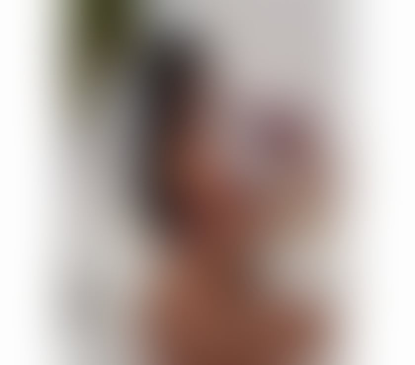 Escorts Canterbury City Centre Canterbury - Photos for Mary 🔥 Hotter and more provocative✨🔥