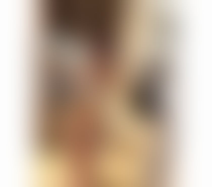 Escorts Kent Canterbury - Photos for Jully ✨💜 Available FOR YOU 💜✨