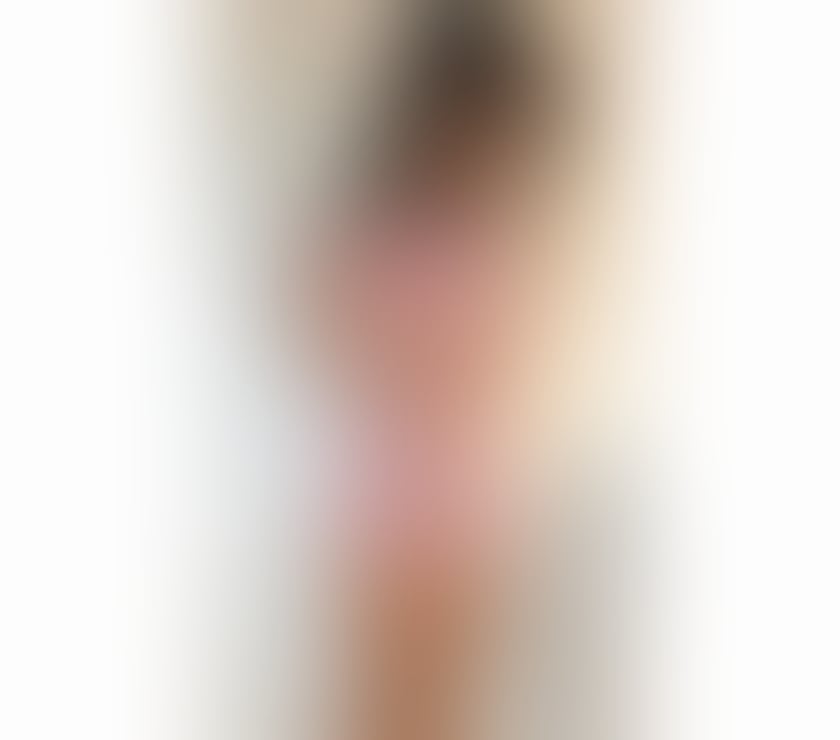 Escorts Kent Canterbury - Photos for Jully ✨💜 Available FOR YOU 💜✨