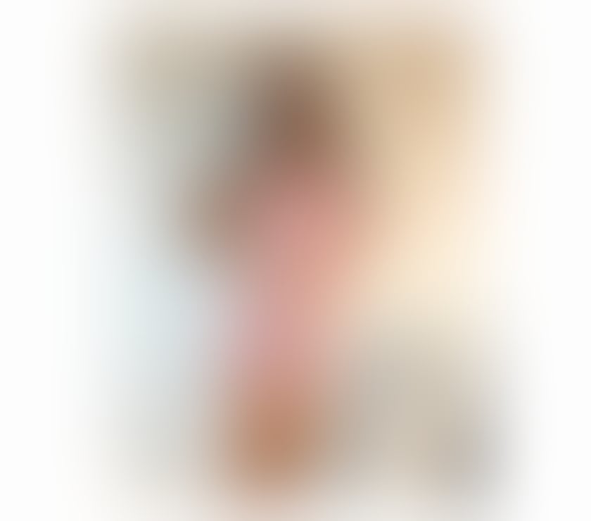 Escorts Kent Canterbury - Photos for Jully ✨💜 Available FOR YOU 💜✨
