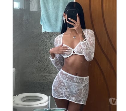 Escorts Canterbury City Centre Canterbury - Photos for Mary 🔥 Hotter and more provocative✨🔥
