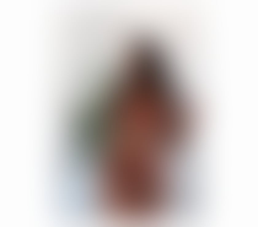 Escorts Cambridgeshire Cambridge - Photos for 🔞Sexy Julia💋High class best party❤️💎‼️