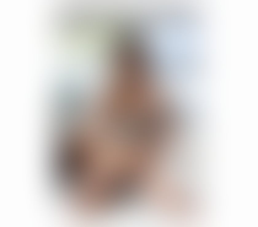 Escorts Cambridgeshire Cambridge - Photos for 🔞Sexy Julia💋High class best party❤️💎‼️