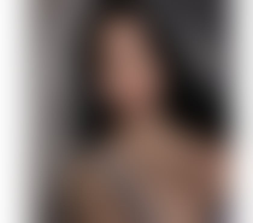 Escorts Leicester City Centre Leicester - Photos for Busty latina in Leicester city centre🔥Real photos