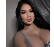 Busty latina in Leicester city centre🔥Real photos