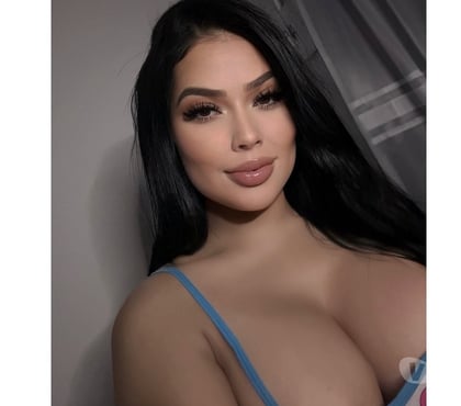 Escorts Leicester City Centre Leicester - Photos for Busty latina in Leicester city centre🔥Real photos