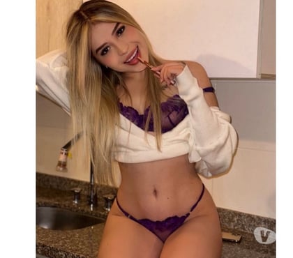 Escorts Leicester City Centre Leicester - Photos for Busty latina in Leicester city centre🔥Real photos