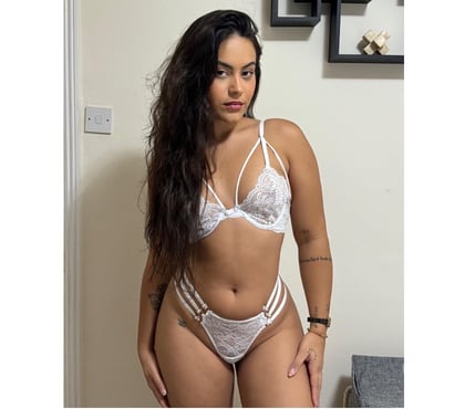 Escorts Leicester City Centre Leicester - Photos for Busty latina in Leicester city centre🔥Real photos