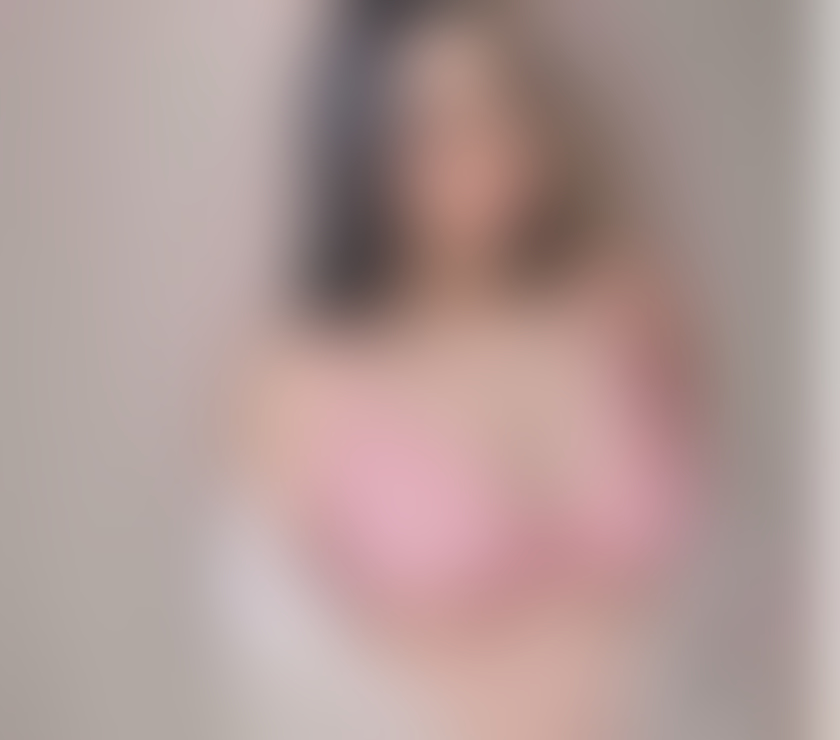 Escorts Surrey Reigate and Banstead - Photos for Bumbim Thai girl