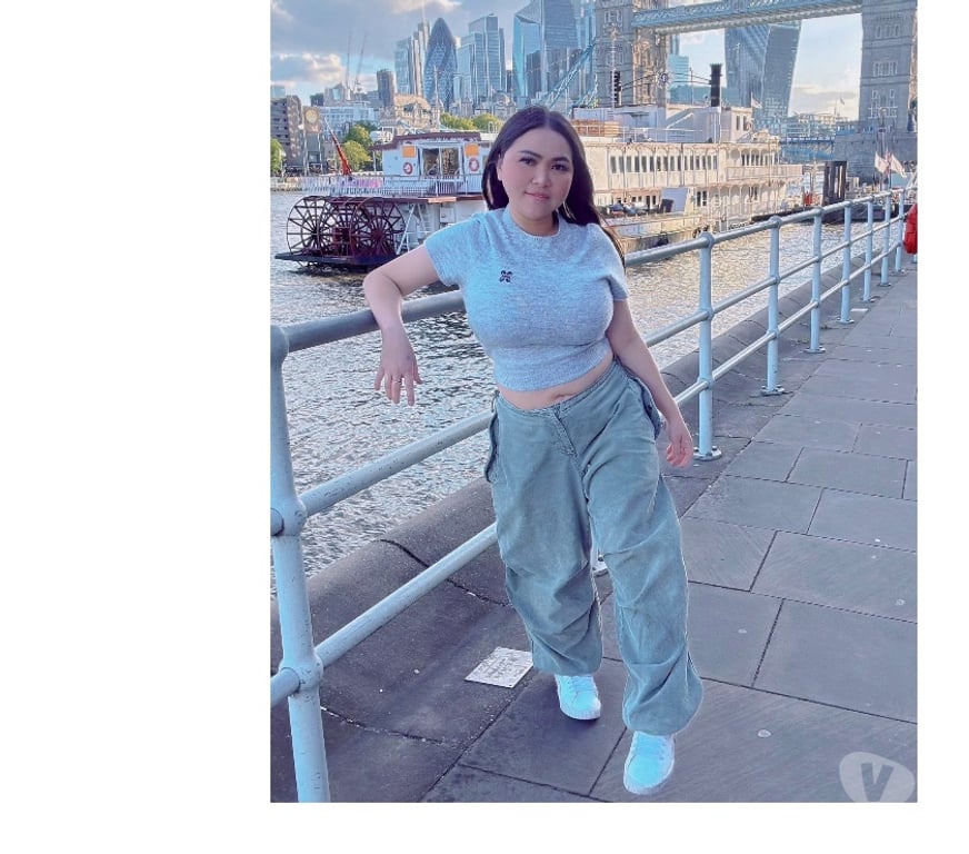 Escorts Surrey Reigate and Banstead - Photos for Bumbim Thai girl