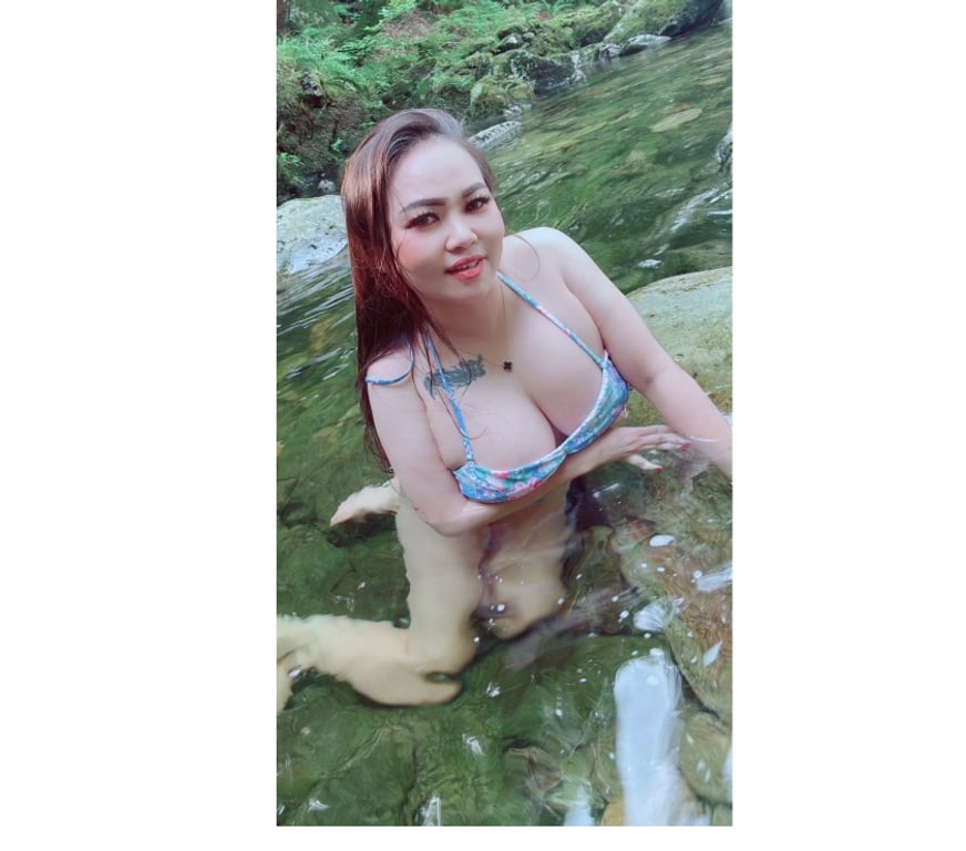 Escorts Surrey Reigate and Banstead - Photos for Bumbim Thai girl