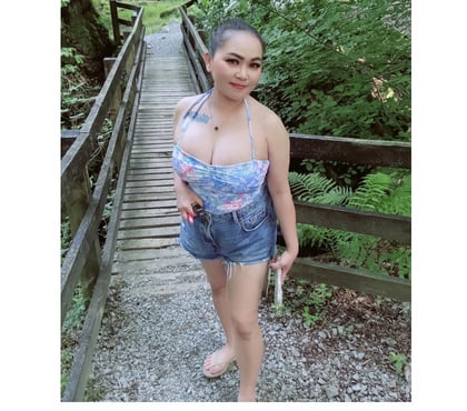  Escorts & Erotic Massage Redhill Reigate and Banstead - Photos for Bumbim Thai girl