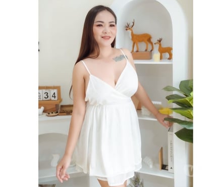 Escorts & Erotic Massage Birchington Thanet - Photos for Bumbim Thai girl