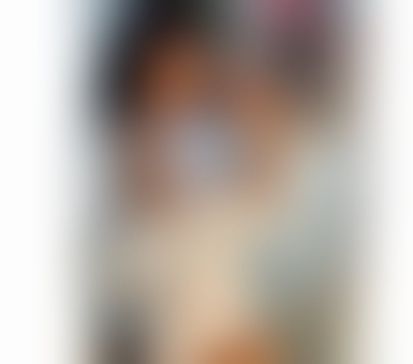 Escorts East London Bow - East London - Photos for ❤️Brunette Colombian❤️ first time in town now❤️