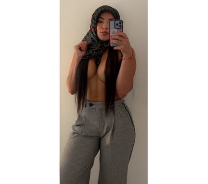 Escorts Bow East London - Photos for ❤️Brunette Colombian❤️ first time in town now❤️