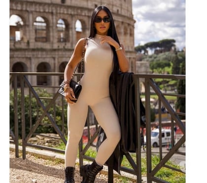 Escorts Bow East London - Photos for ❤️Brunette Colombian❤️ first time in town now❤️