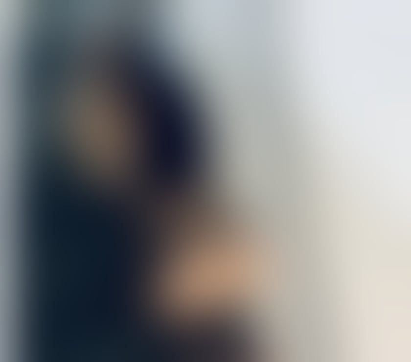 Trans Escorts Nottinghamshire Nottingham - Photos for ALL NIGHT PARTY NAUGHTY TS WONDERFUL TIME