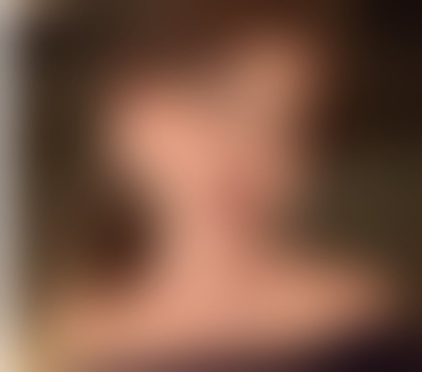 Asian graduate offer massage or escort services