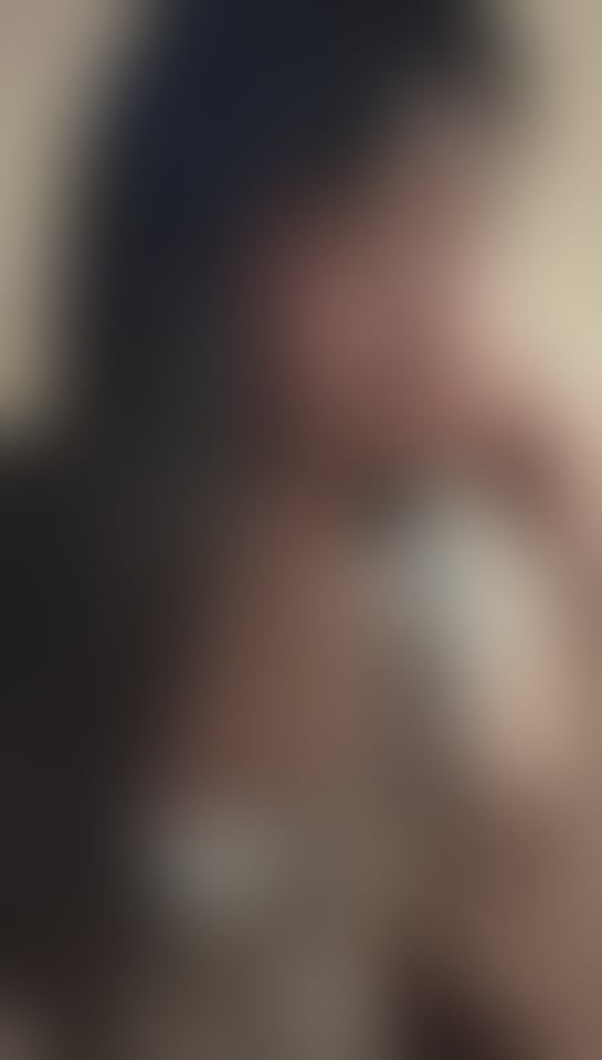 Escorts Central London Oxford Circus - Central London - 