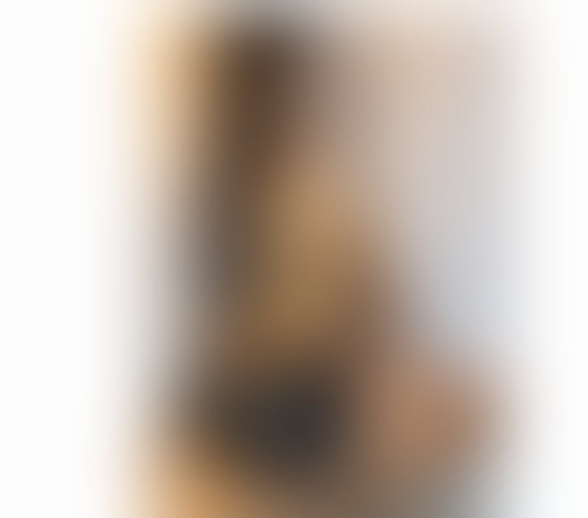 Escorts Essex Thurrock - Essex - Photos for 🇧🇷Sexy Brazilian Lola 🇧🇷 PartyGirl 💕