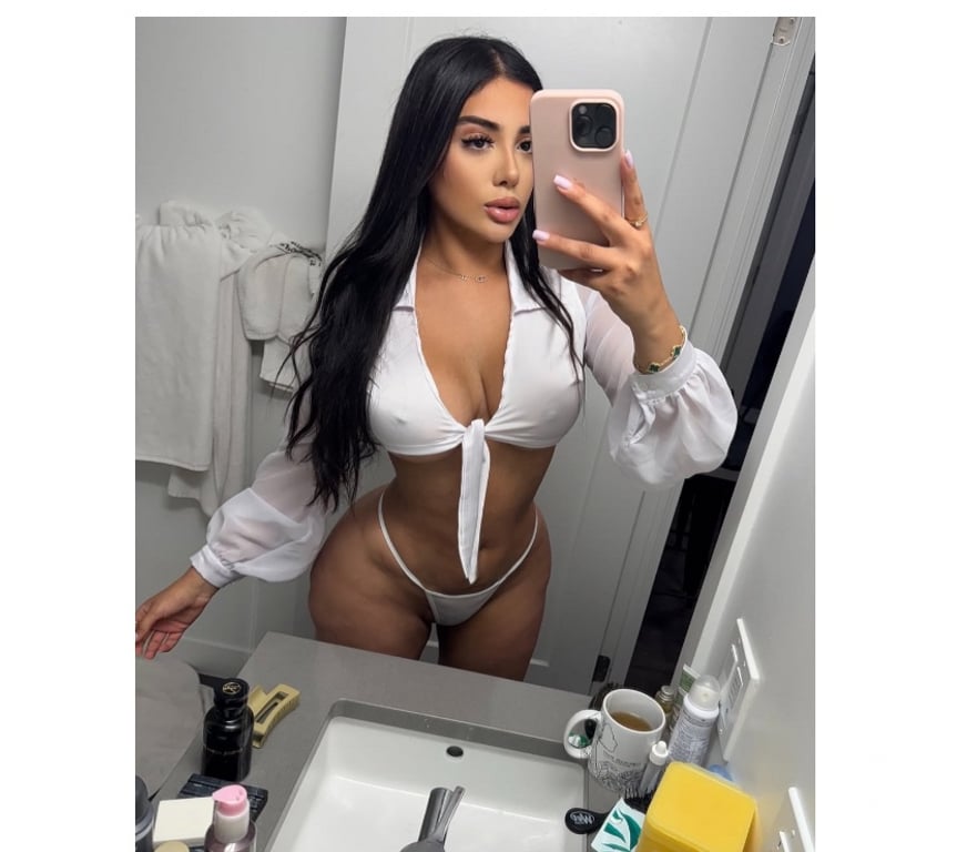 Escorts Essex Thurrock - Essex - Photos for 🇧🇷Sexy Brazilian Lola 🇧🇷 PartyGirl 💕
