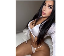 🇧🇷Sexy Brazilian Lola 🇧🇷 PartyGirl 💕
