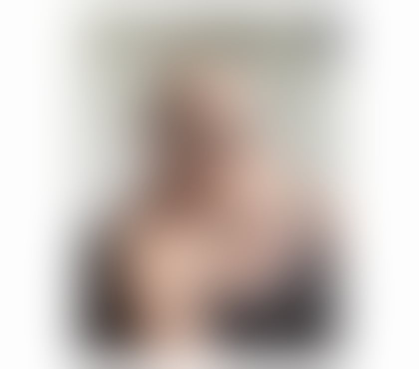 Escorts North West London Harrow - Photos for JESSICA BEST PARTY MILF💦100%REAL