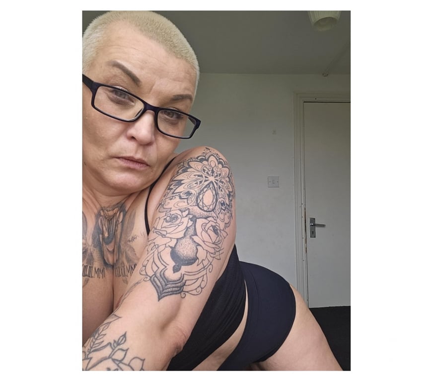 Escorts North West London Harrow - Photos for JESSICA BEST PARTY MILF💦100%REAL
