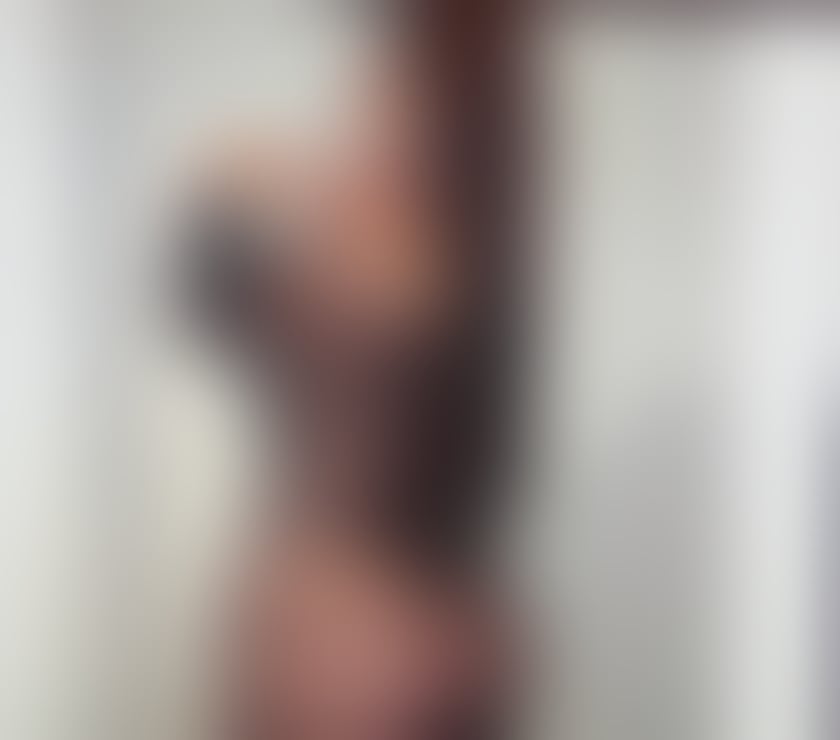 Escorts and Massages Colston Bassett Rushcliffe - Photos for 💦Hello my name is ❌Maria new girl ❌❌