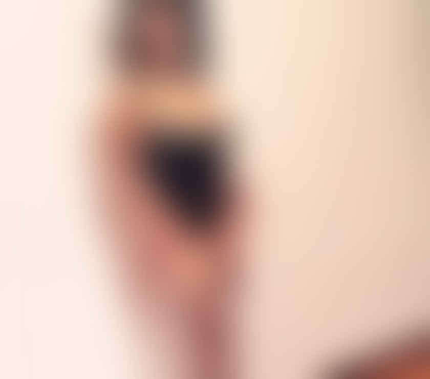 Escorts and Massages Colston Bassett Rushcliffe - Photos for 💦Hello my name is ❌Maria new girl ❌❌
