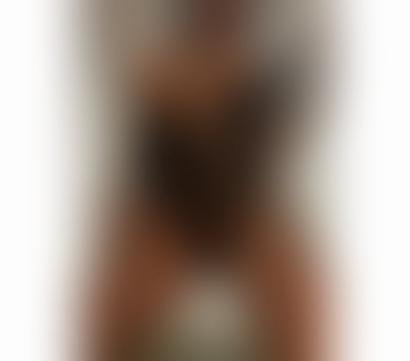 Escorts West Midlands Coventry - Photos for BELLA❤️NEW🥰SEXY🔞🔥Party Girl🎊REAL👅☎️